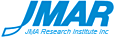 JMAR JMA Research Institute Inc